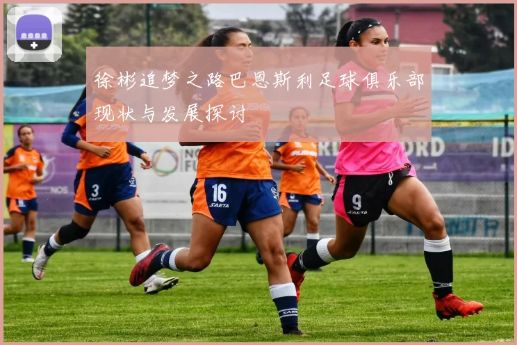 徐彬追梦之路巴恩斯利足球俱乐部现状与发展探讨
