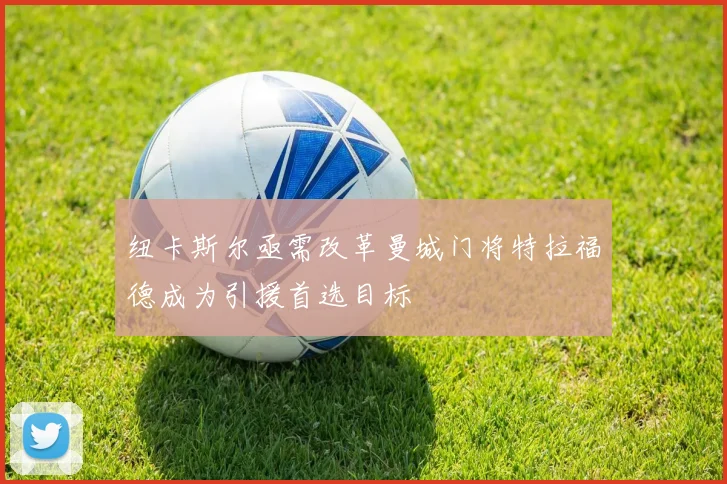 纽卡斯尔亟需改革曼城门将特拉福德成为引援首选目标