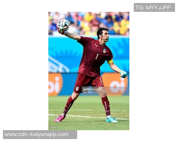 彪马推出2025非洲杯决赛专用足球彰显品牌独特魅力与决胜时刻的激情