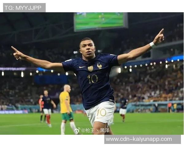 阿斯媒体：姆巴佩27岁将全力争夺欧冠世界杯与首座金球奖